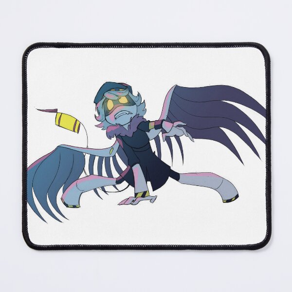 Item preview, murder drones: n designed and sold by enolianslave.