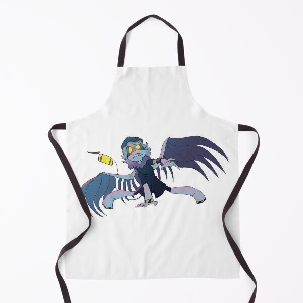 Item preview, murder drones: n designed and sold by enolianslave.