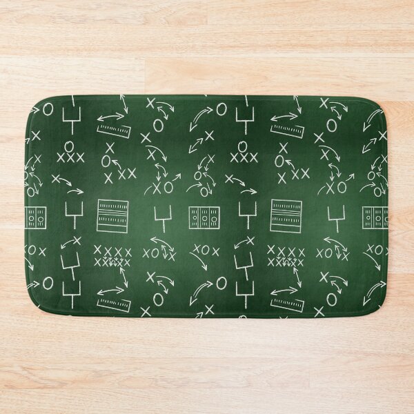 Item preview, Copy of Stripe Hype – Luxe Lines & Grid Glam designed and sold by PatternFlux.