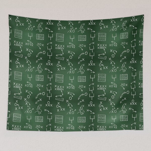 Item preview, Copy of Stripe Hype – Luxe Lines & Grid Glam designed and sold by PatternFlux.