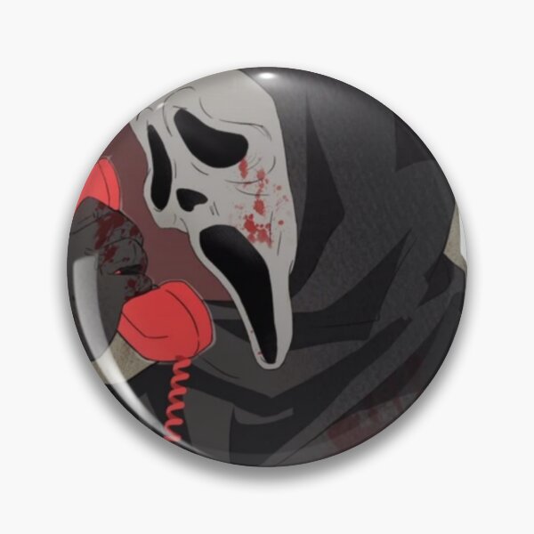 Item preview, Cute Ghost Design – Kawaii Spooky Illustration designed and sold by Sofyan studio.