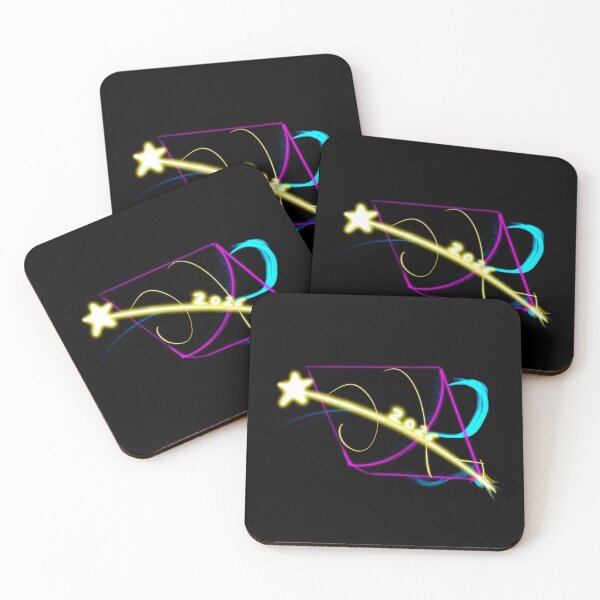 Item preview, Neonworks designed and sold by Seemly's Dose of Neon.