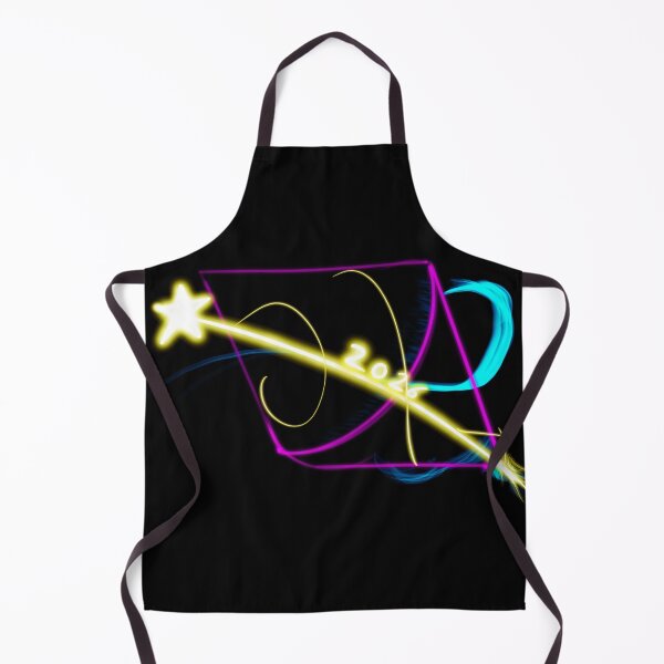 Item preview, Neonworks designed and sold by Seemly's Dose of Neon.