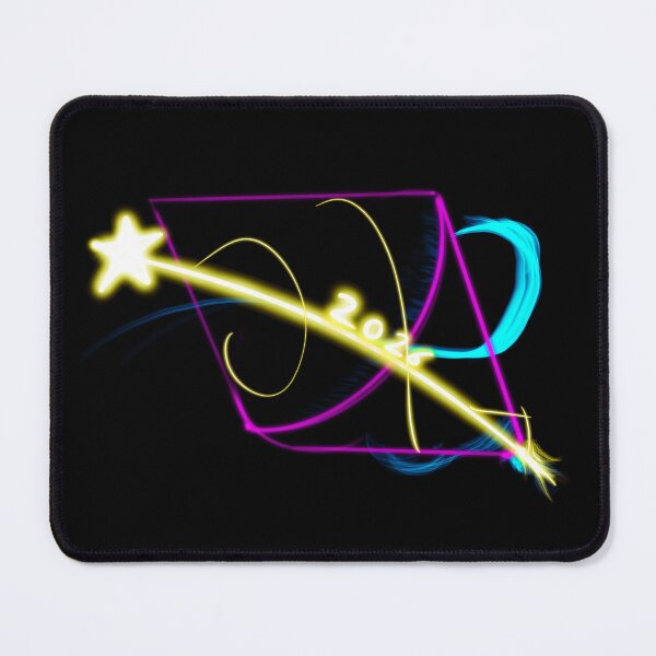 Item preview, Neonworks designed and sold by Seemly's Dose of Neon.