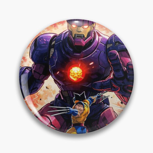 Item preview, Sentinel Battle designed and sold by SpeedR8cer5.