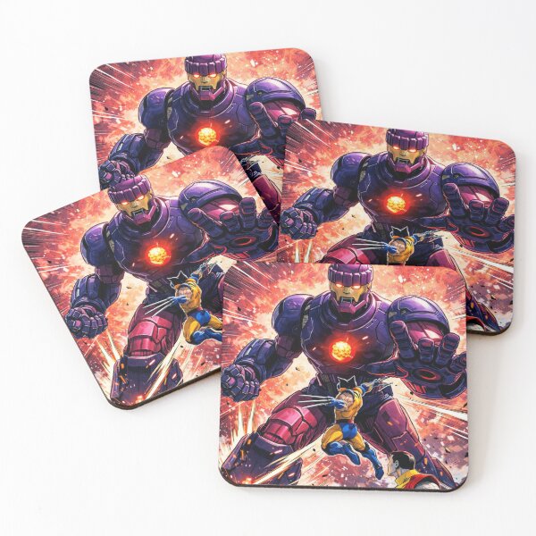 Item preview, Sentinel Battle designed and sold by SpeedR8cer5.