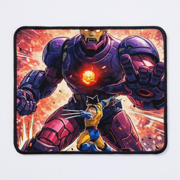 Item preview, Sentinel Battle designed and sold by SpeedR8cer5.