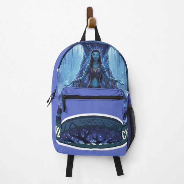 Item preview, The Great Leonopteryx Rider - Way of Water Inspired designed and sold by Pixel & Beyond.