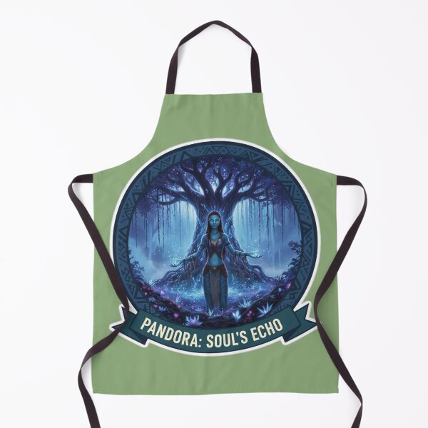 Item preview, The Great Leonopteryx Rider - Way of Water Inspired designed and sold by Pixel & Beyond.