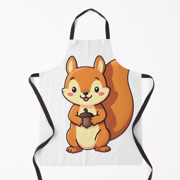 Item preview, Squirrel Acorn Conspiracy Theory designed and sold by SunkenCost.