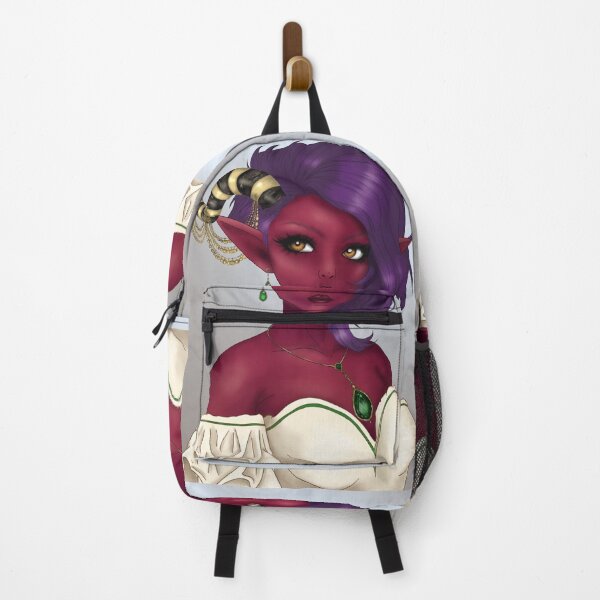 Item preview, Disys designed and sold by CrystalWalArt.