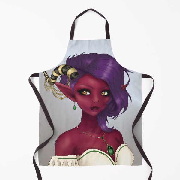 Item preview, Disys designed and sold by CrystalWalArt.