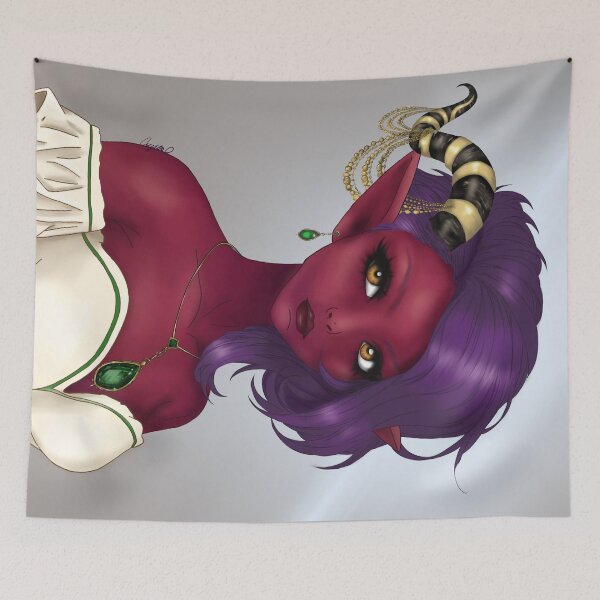 Item preview, Disys designed and sold by CrystalWalArt.