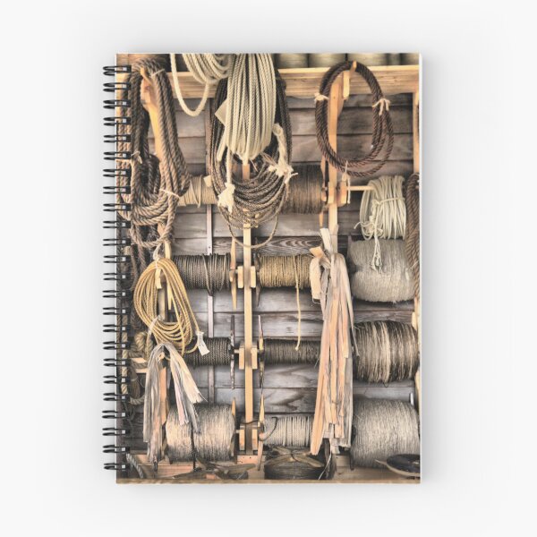 Item preview, Choose Your Cordage  ( 4 ) designed and sold by Larry Davis.