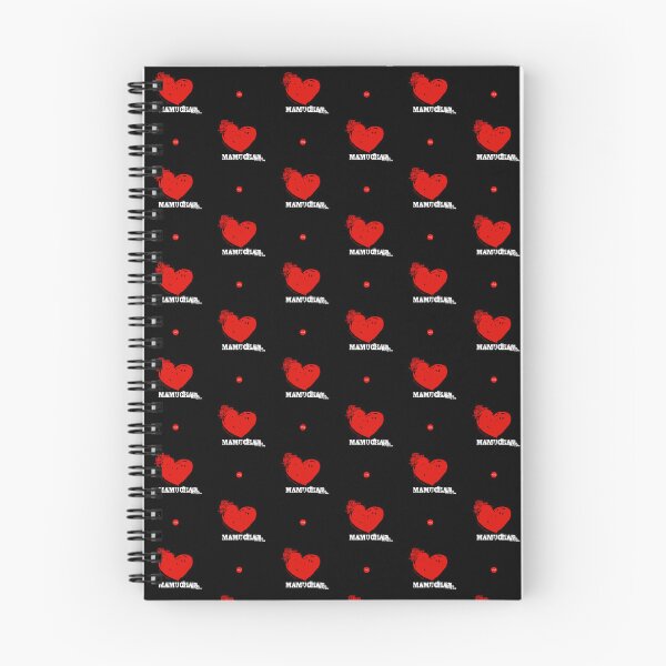 Item preview, I love you, mamucha (fo) P designed and sold by XUSRedbubble.