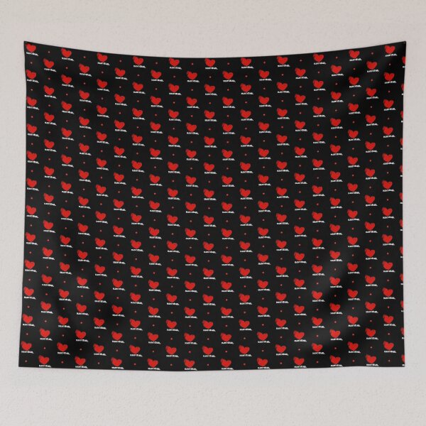Item preview, I love you, mamucha (fo) P designed and sold by XUSRedbubble.