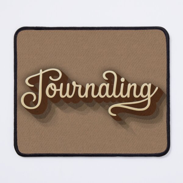 Item preview, Journaling -  designed and sold by SNNDesignersLLC.