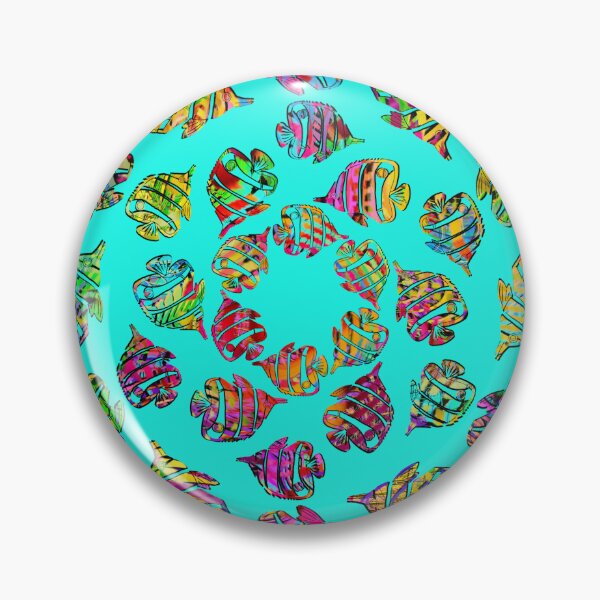 Item preview, Kala designed and sold by Teal Key Studio .