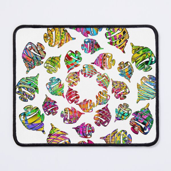 Item preview, Kala designed and sold by Teal Key Studio .