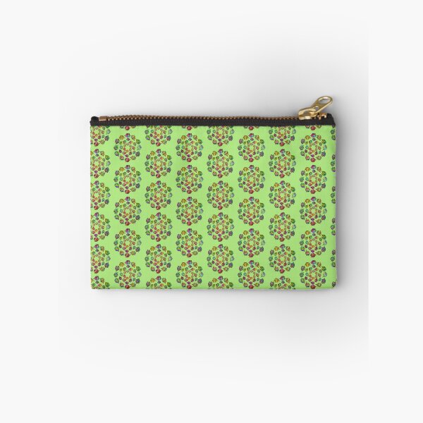 Item preview, Kala designed and sold by Teal Key Studio .