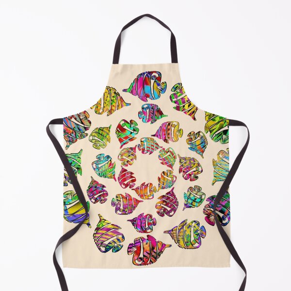 Item preview, Kala designed and sold by Teal Key Studio .