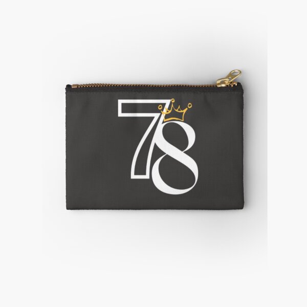 Item preview, 78Crown designed and sold by PheylandBarthen.