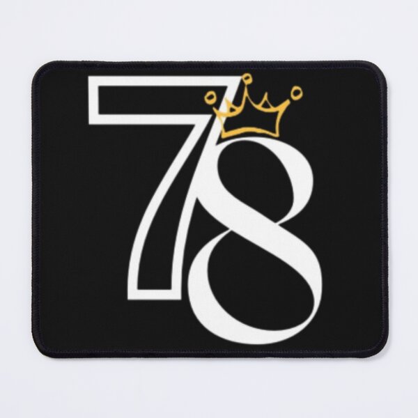 Item preview, 78Crown designed and sold by PheylandBarthen.