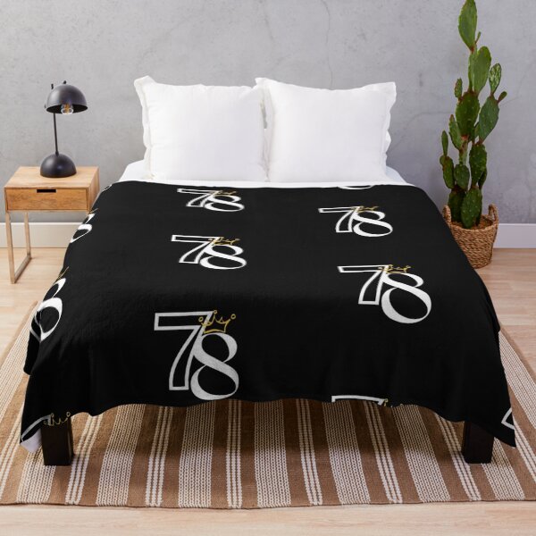 Item preview, 78Crown designed and sold by PheylandBarthen.
