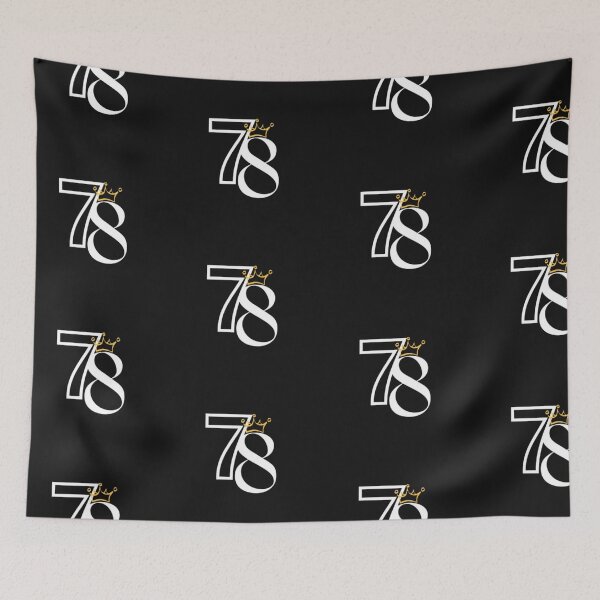 Item preview, 78Crown designed and sold by PheylandBarthen.