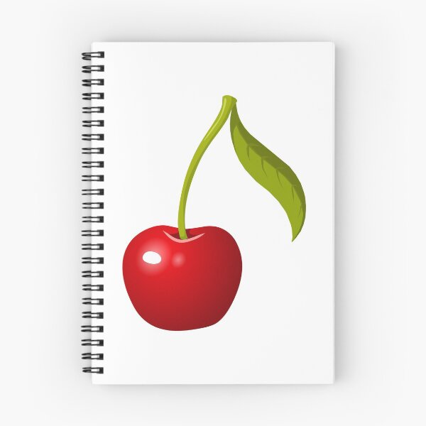 Item preview, cherry designed and sold by RaXXor.