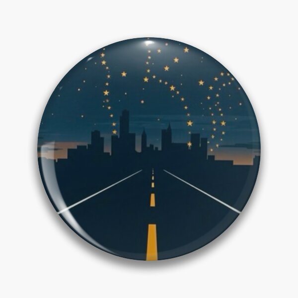 Item preview, Driving home to my cat designed and sold by KitCatCards.