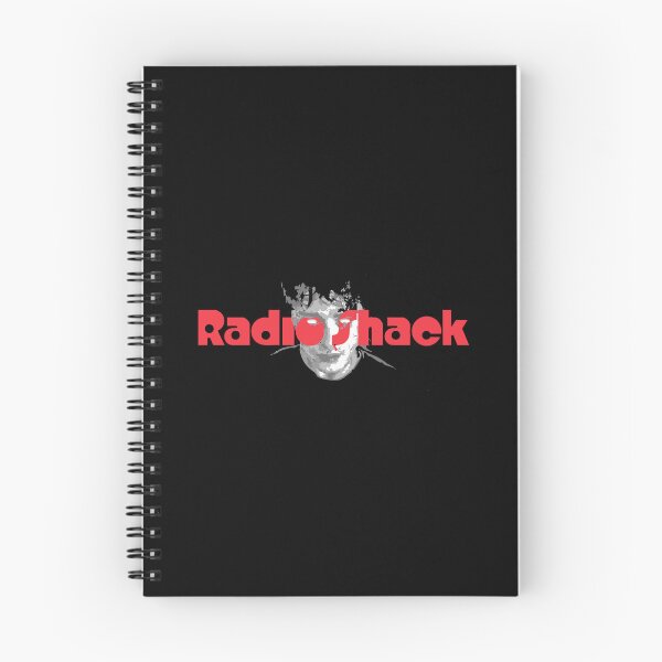 Item preview, Will Byers designed and sold by midamericalone.