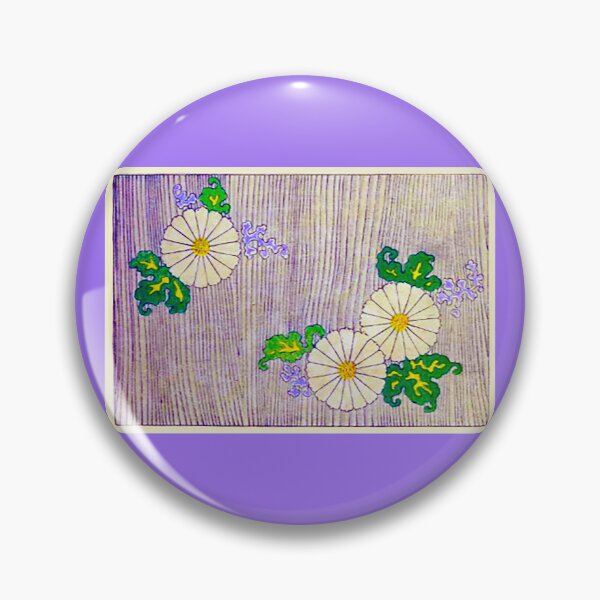 Item preview, ✧✴️ PETAL DRIFT FIELD ✴️✧ designed and sold by WheelieGdArt.