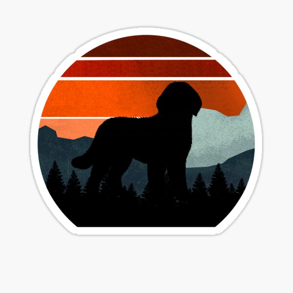 Pyredoodle Merch & Gifts for Sale | Redbubble