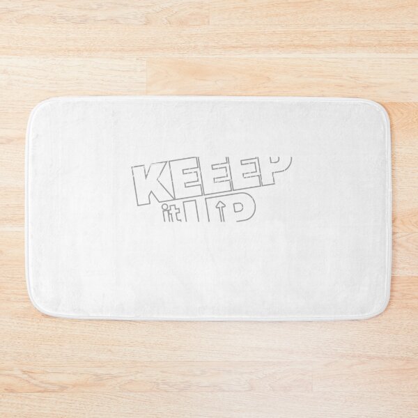 Item preview, Good Work. Well Done. designed and sold by keeepitup.