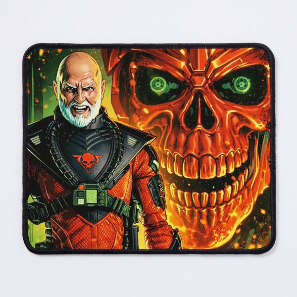 Item preview, Crimson Skull designed and sold by SpeedR8cer5.