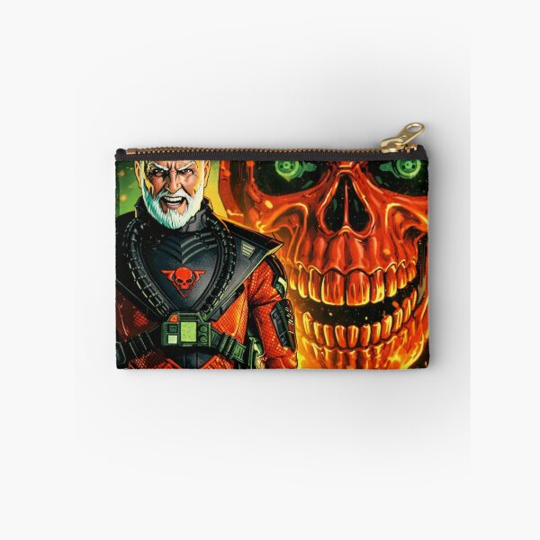 Item preview, Crimson Skull designed and sold by SpeedR8cer5.