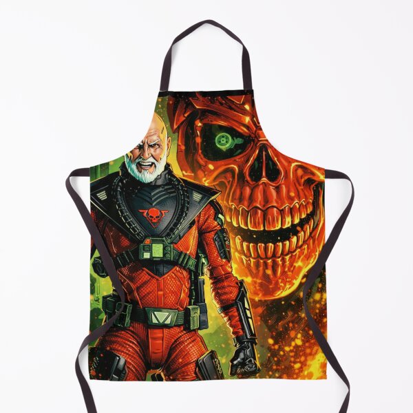 Item preview, Crimson Skull designed and sold by SpeedR8cer5.