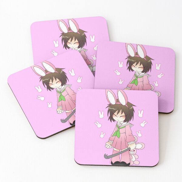 Item preview, Pure bunny designed and sold by Harvest Moon.