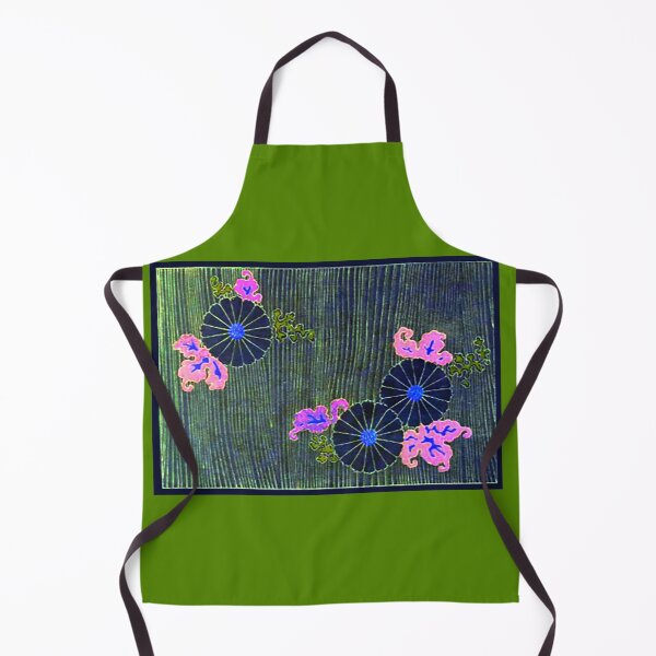 Item preview, ✧✴️ PETAL DRIFT FIELD ✴️✧ - INVERTED designed and sold by WheelieGdArt.