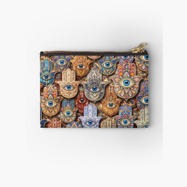 Item preview, Hamsa designed and sold by Montage-Madness.