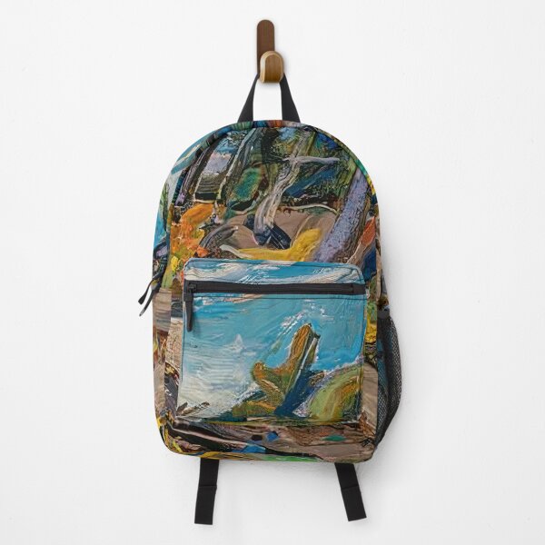 Item preview, Arthur Lismer, Pine and Brook, Georgian Bay Canada designed and sold by VisualGeni.
