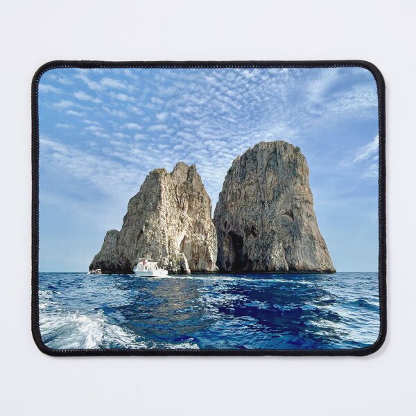 Item preview, Capri, Italy designed and sold by ElaKog.
