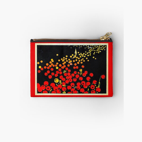 Item preview, ✧✴️ EMBER FALL CONSTELLATION ✴️✧ designed and sold by WheelieGdArt.