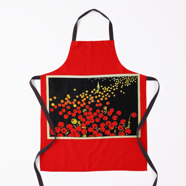 Item preview, ✧✴️ EMBER FALL CONSTELLATION ✴️✧ designed and sold by WheelieGdArt.