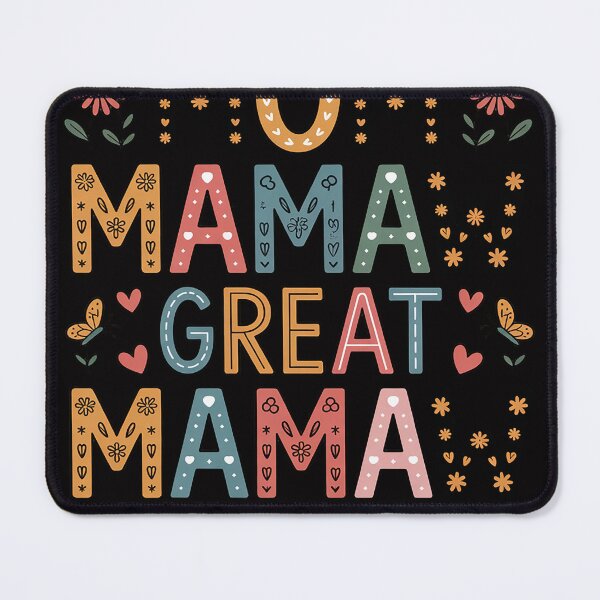 Item preview, Mom Mamaw Great Mamaw I Just Keep Getting Better Mothers Day designed and sold by sonlylya.