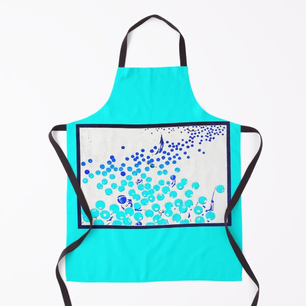 Item preview, ✧✴️ EMBER FALL CONSTELLATION ✴️✧ - INVERTED designed and sold by WheelieGdArt.