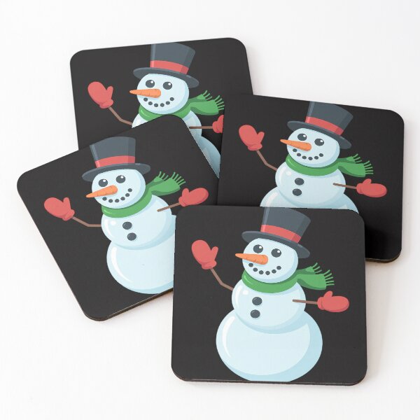 Item preview, Dabbing snowman pajamas Christmas Funny Holiday designed and sold by berniceschm.