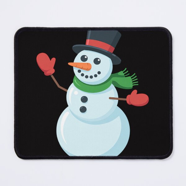 Item preview, Dabbing snowman pajamas Christmas Funny Holiday designed and sold by berniceschm.