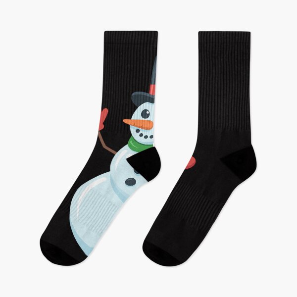 Item preview, Dabbing snowman pajamas Christmas Funny Holiday designed and sold by berniceschm.